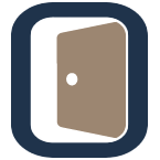Jenson Commercial Door Contractors