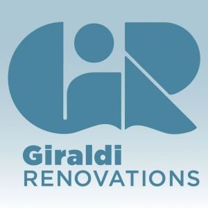 Giraldi Renovations LLC